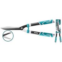 FORBICE PER POTATURA SIEPI 580MM TOTTHT1516001