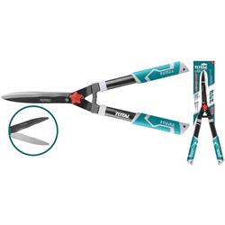 FORBICE PER POTATURA SIEPI C/BLOCCO 580MM TOTTHT1516301