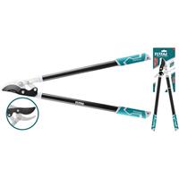 CESOIA PER RAMI 760MM TOTTHT1527401