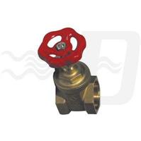 VALVOLA SARACINESCA 11/2     354-200*