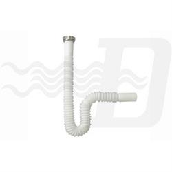 TUBO ESTENSIBILE 11/4X32/40  371-360*