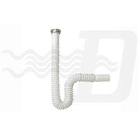 TUBO ESTENSIBILE 11/4X32/40  371-360*