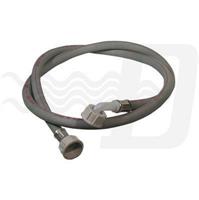 TUBO CARICO LAVATRICE MT.3    372-440*