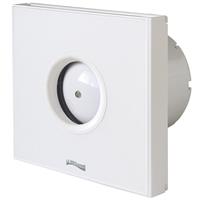 ASPIRATORE ELICOIDALE 15W MOD.GIOTTO D.100 416-V403