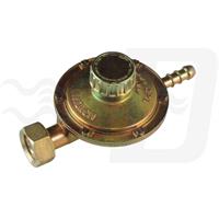 REGOLAT. GPL 1 KG/H TARAT. REG. 421-F219010*