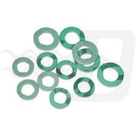 GUARN. S/AMIANTO 11/4 200-247  (PZ.10)*