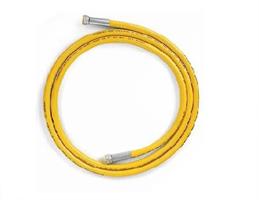 FLESSIBILE GAS UNI15266 F.F.1/2 CM.300  X10142