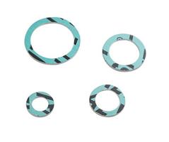 GUARNIZIONE ESENTE AMIANTO 1  K18200 (PZ.20)