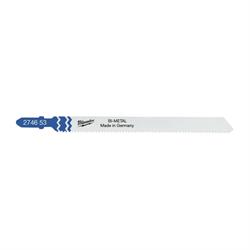 KIT 5 LAME SEGHETTO ALTERN. 105X2,0  274653
