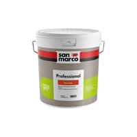 FONDO ACRILICO X RIVEST. CERAMICI PRO-LINK BIANCO LT.1,00