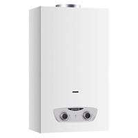 SCALDACQUA A GAS CAMERA APERTA ARISTON FAST R X 11 NG 3632412