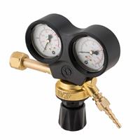 RIDUTTORE PRESSIONE MAXYSMART OSSIGENO COD.240250.03