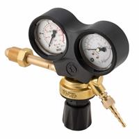 RIDUTTORE PRESSIONE MAXYSMART ARGON COD.246200.03