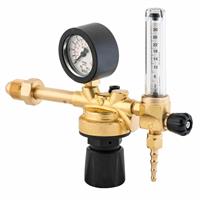 RIDUTTORE PRESSIONE MAXYSMART ARGON + FLUX COD.246400.98