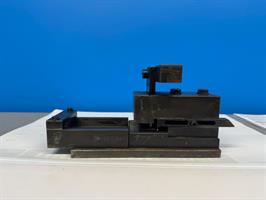 STAMPO OVALE BOMBATO x UPD NUOVA