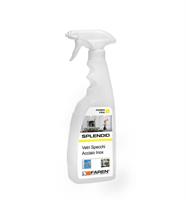 PULITORE VETRI SPLENDID FAREN 750ML COD.7LS750