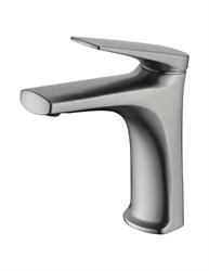 MISCELATORE MONOC. LAVABO DELOS ACC.INOX S316 ART.BDD055-1AC