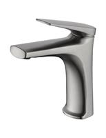 MISCELATORE MONOC. LAVABO DELOS ACC.INOX S316 ART.BDD055-1AC