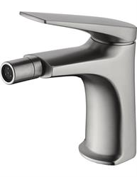 MISCELATORE MONOC. BIDET DELOS ACC.INOX S316 ART.BDD055-2AC
