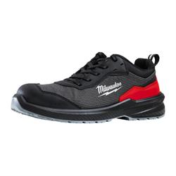SCARPA MILWAUKEE FXT S1PS 1L110133 ESD FO SR N.41 4932493693
