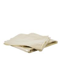 SACCHI LDPE N.U. AMBRA RACCOLTA RIFIUTI 90X120 CF.10/PZ.
