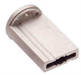 BOCCOLA GUIDA CHIAVE  ART.99101 V5*