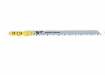 KIT 5 LAME T 344 D MM.105     311633