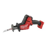 SEGHETTO DIRITTO 18V M18 FHZ-0 4933500564