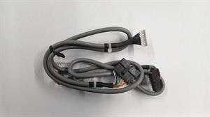 CAVO DISPLAY AERMEC FCW ART.9118393