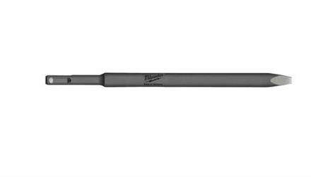 SCALPELLO A PUNTA SDS-PLUS L.250 339625