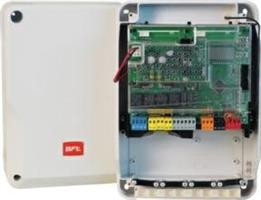 CENTRALE DI COMANDO THALIA BT A160 CBOX DUO D114238 00002