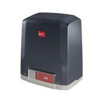 MOTORE PER CANCELLO 24V DEIMOS BT A600  P925224*