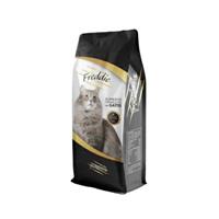 ALIMENTO GATTI FREDDIE TRICOLORE KG.5 COD. G01/5B