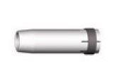 UGELLO GAS CONICO MIG-MAG ML 3600 CF.10/PZ. 520.5036.2