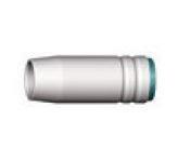 UGELLO GAS CONICO MIG-MAG ML 2500 CF.10/PZ. 520.5225.2