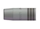 UGELLO GAS CONICO LM - GN-HP L10 D.17 (PZ.02) 542.1017.9