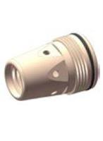 DIFFUSORE GAS INTERNO LM - DI L10 - V2 (PZ.02) 545.1001.0
