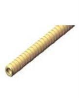 GUAINA GUIDAFILO ACCIAIO LM - LI-DS 1.0-1.2 4,5M 547.0112.4