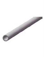 GUAINA GUIDAFILO ALL./INOX LM - LI-DSK-S 1.0-1.2 3,5M 547.0312.3
