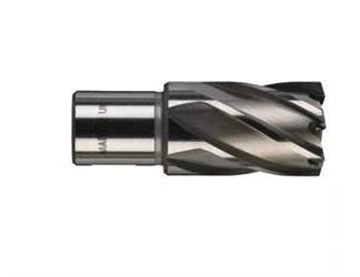 FRESA METALLICA HSS D.24MM.   343280*