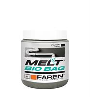 TRATTAMENTO SCARICHI FAREN MELT BIO BAG 300GR. 1YB001