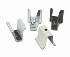 CAPPELLOTTO PREVERN. T/MORO 50X16X33  C/GUARN