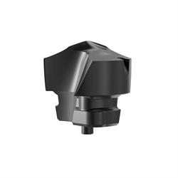 CUSPIDE HPG KCP15A MM.12 KENNAMETAL KTFSS12000HPGM