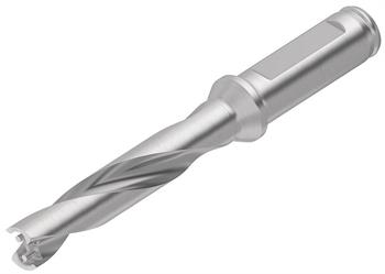 CORPO PUNTA KENTIP FS MM.12 5xD KENNAMETAL KTFS120R05SCF16M