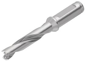 CORPO PUNTA KENTIP FS MM.12 5xD KENNAMETAL KTFS120R05SCF16M