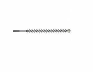 PUNTA SDS-MAX 4T 32X570 4932352786*