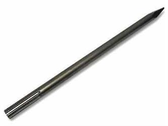 SCALPELLO A PUNTA SDS-MAX L.400   343735