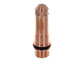 ELETTRODO 80A PLASMA HPR COD. T-9895