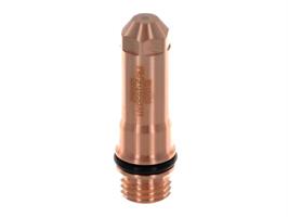 ELETTRODO 80A PLASMA HPR COD. T-9895
