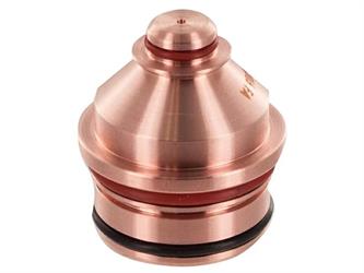 UGELLO 80A PLASMA HPR COD. T-10935